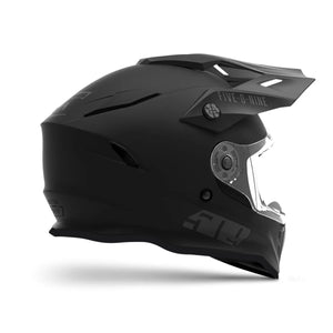 DELTA R3L IGNITE - MATTE OPS