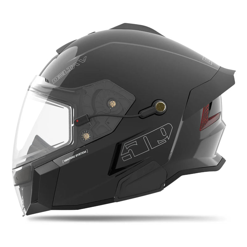 Load image into Gallery viewer, Delta V Ignite Helmet
