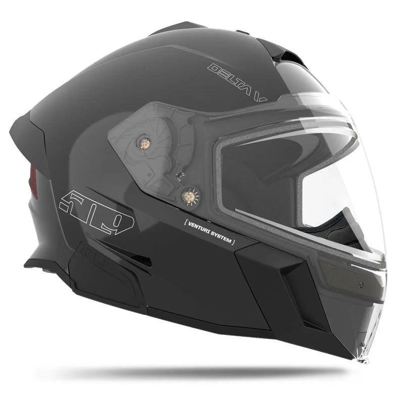 Load image into Gallery viewer, Delta V Ignite Helmet
