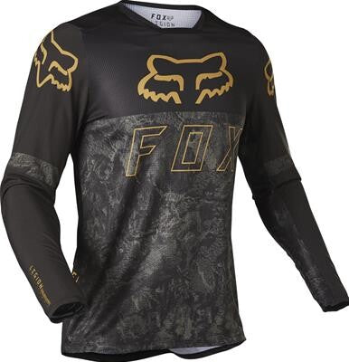 LEGION LT JERSEY