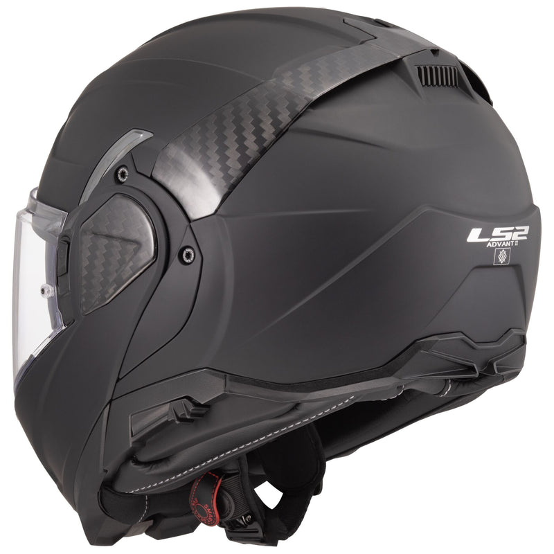 Load image into Gallery viewer, LS2 Advant II Helmet
