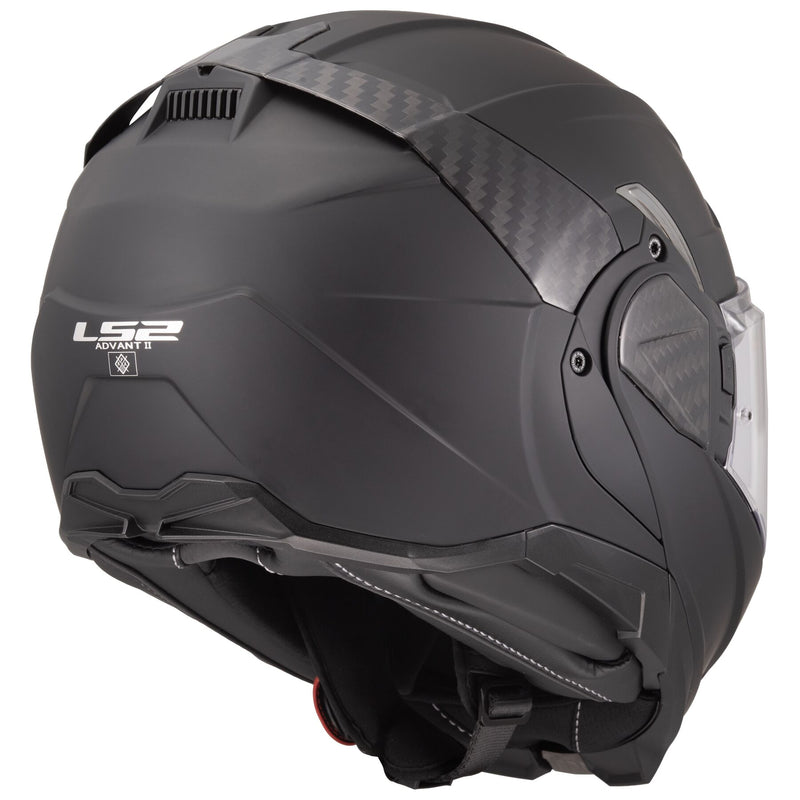 Load image into Gallery viewer, LS2 Advant II Helmet
