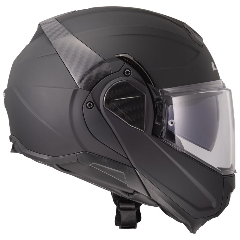 Load image into Gallery viewer, LS2 Advant II Helmet
