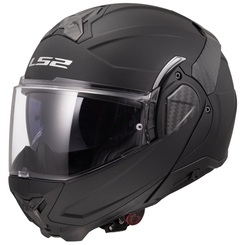 Load image into Gallery viewer, LS2 Advant II Helmet
