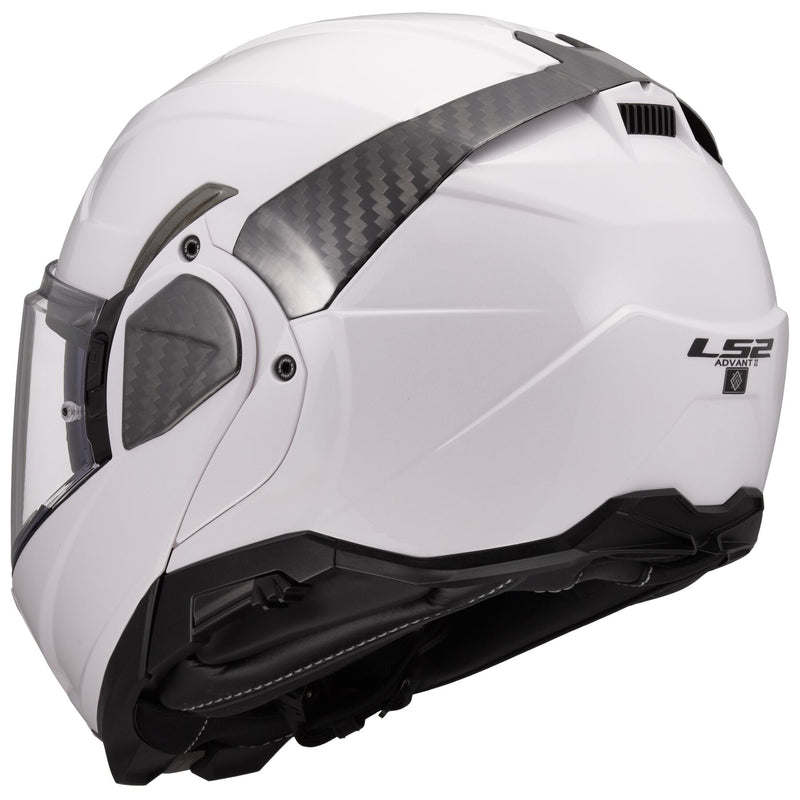 Load image into Gallery viewer, LS2 Advant II Helmet
