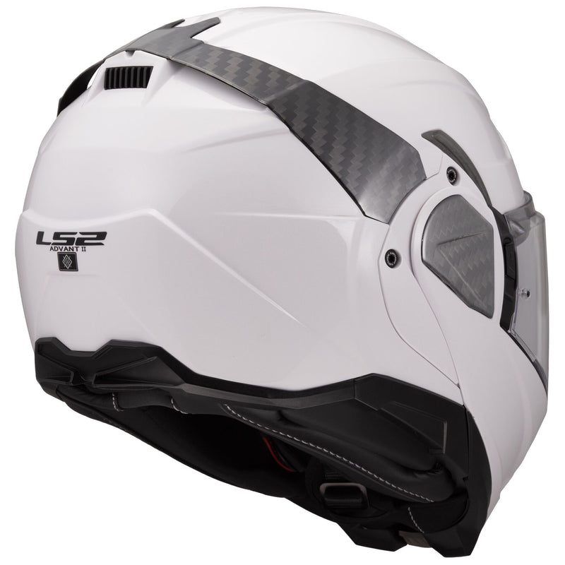 Load image into Gallery viewer, LS2 Advant II Helmet
