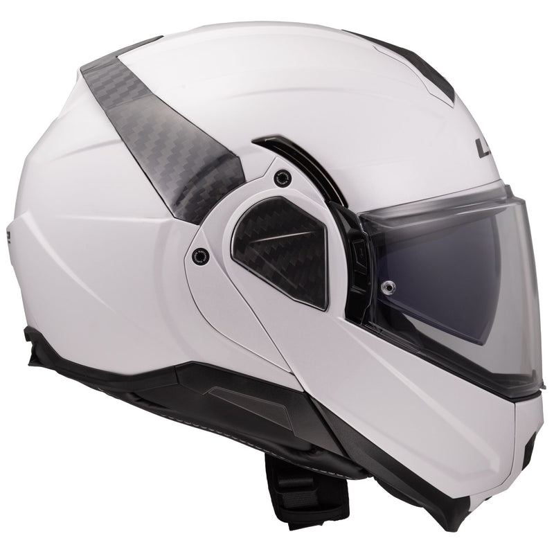 Load image into Gallery viewer, LS2 Advant II Helmet
