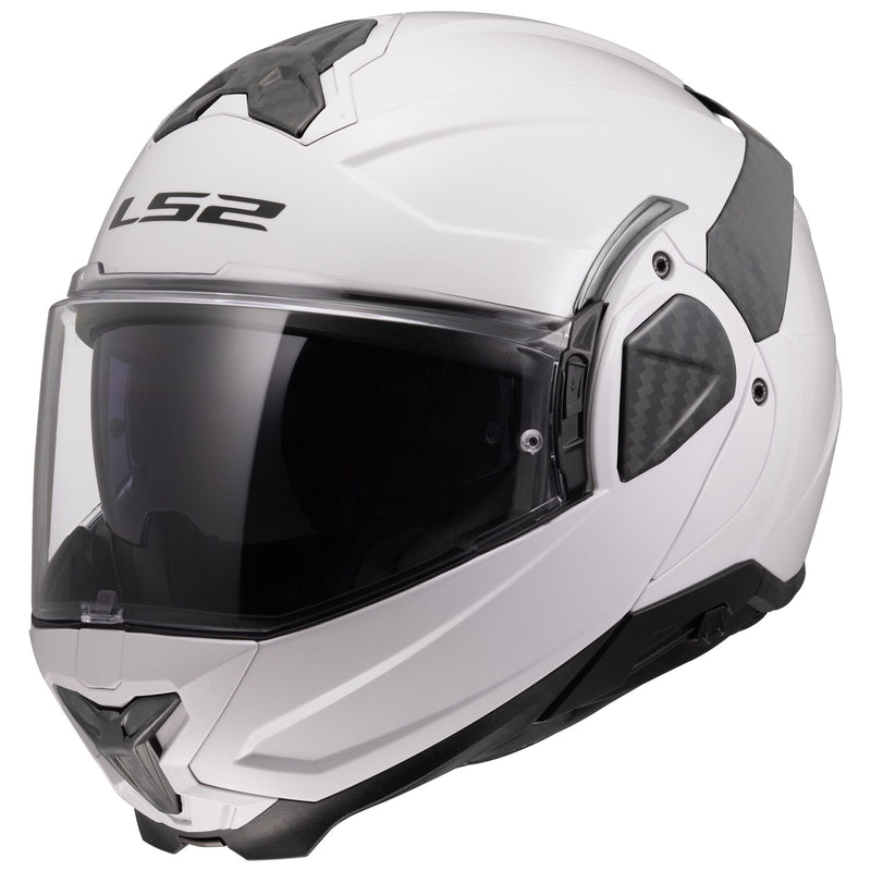 Load image into Gallery viewer, LS2 Advant II Helmet
