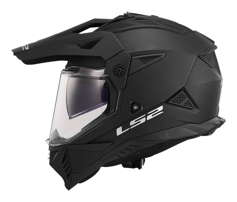 Load image into Gallery viewer, LS2 Blaze II Helmet
