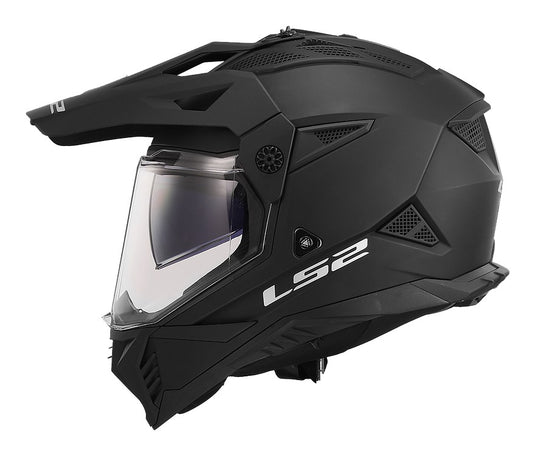 LS2 Blaze II Helmet