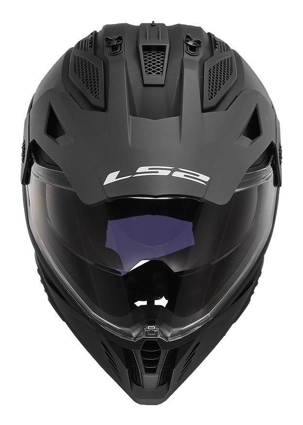 Load image into Gallery viewer, LS2 Blaze II Helmet
