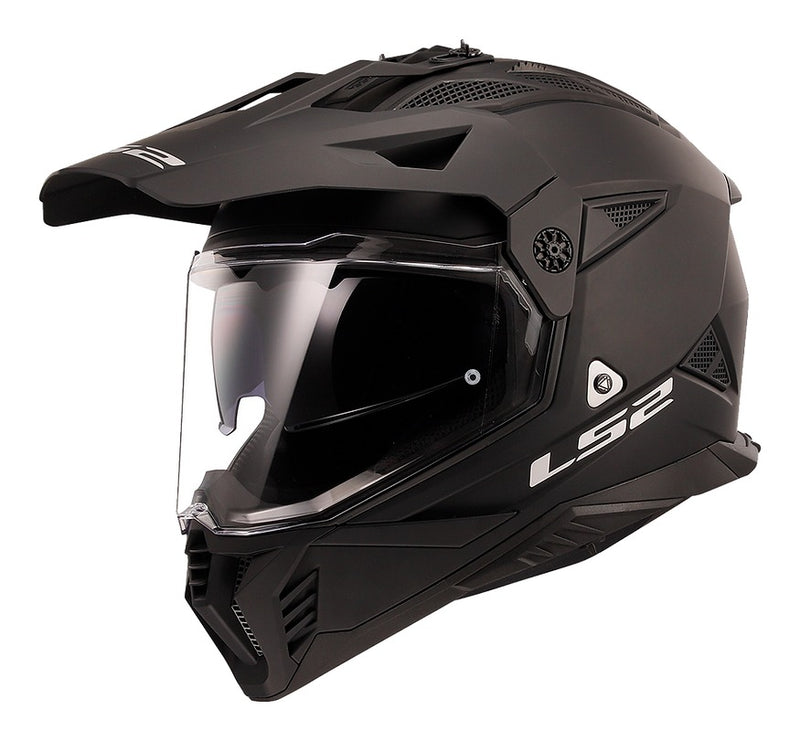 Load image into Gallery viewer, LS2 Blaze II Helmet
