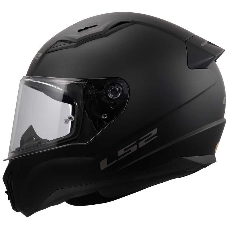 Load image into Gallery viewer, LS2 Centric Helmet
