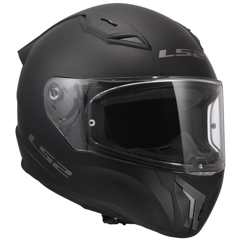 Load image into Gallery viewer, LS2 Centric Helmet
