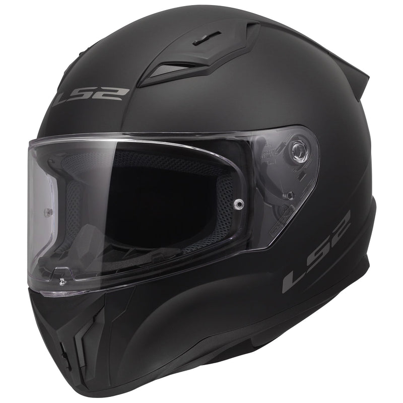 Load image into Gallery viewer, LS2 Centric Helmet
