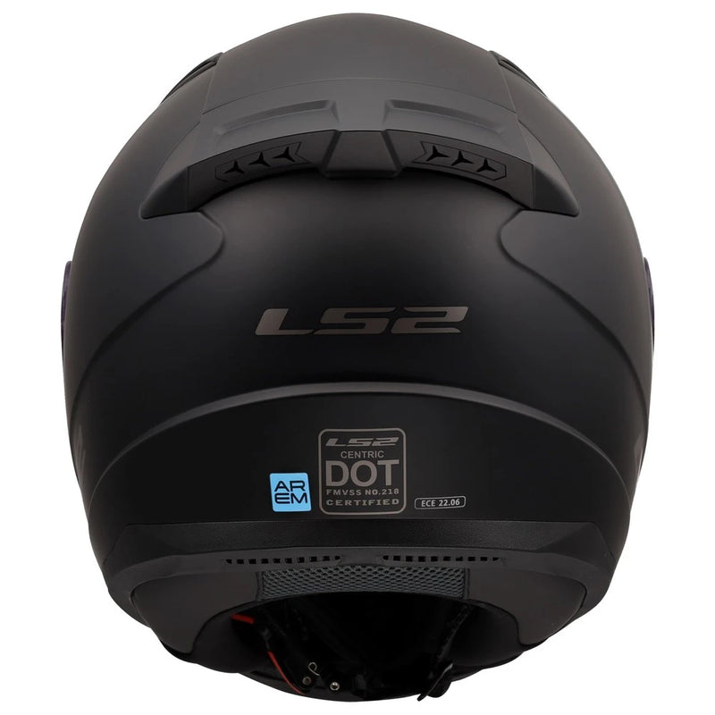 Load image into Gallery viewer, LS2 Centric Shift

