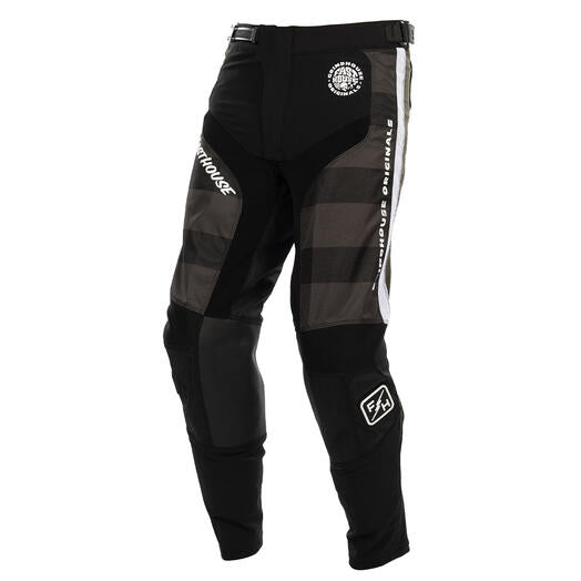 Load image into Gallery viewer, Grindhouse Atomic Pants
