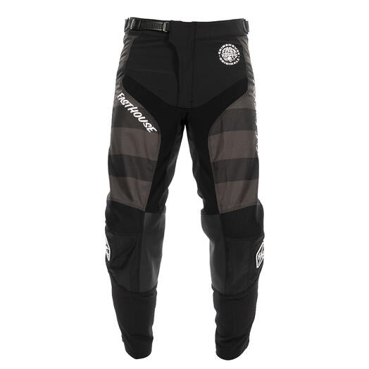 Load image into Gallery viewer, Grindhouse Atomic Pants
