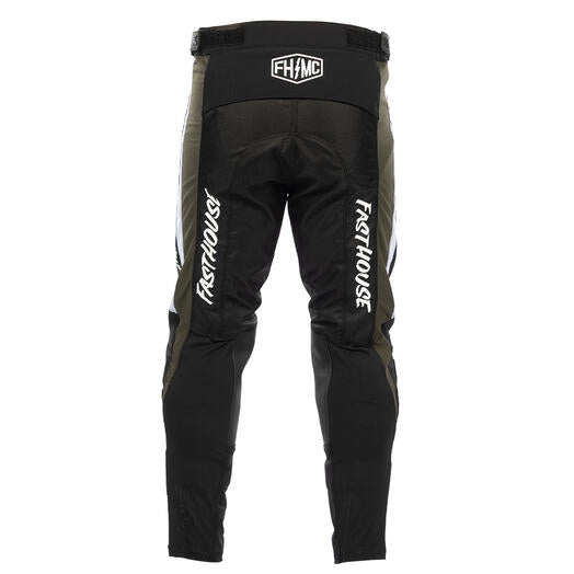 Grindhouse Atomic Pants