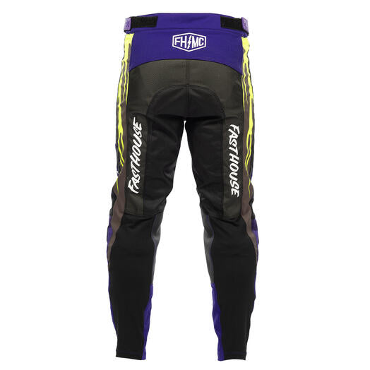 Load image into Gallery viewer, Grindhouse Grimm Pants
