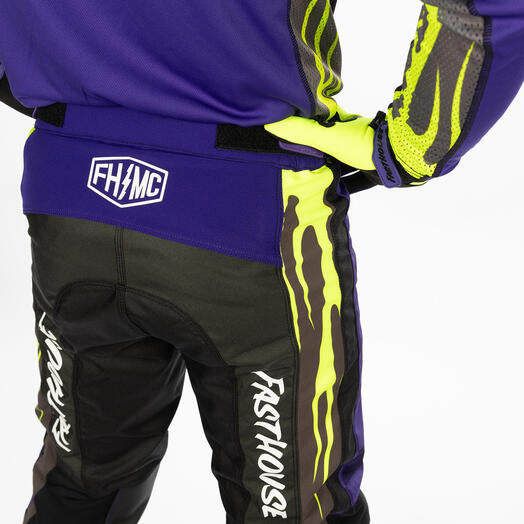 Grindhouse Grimm Pants