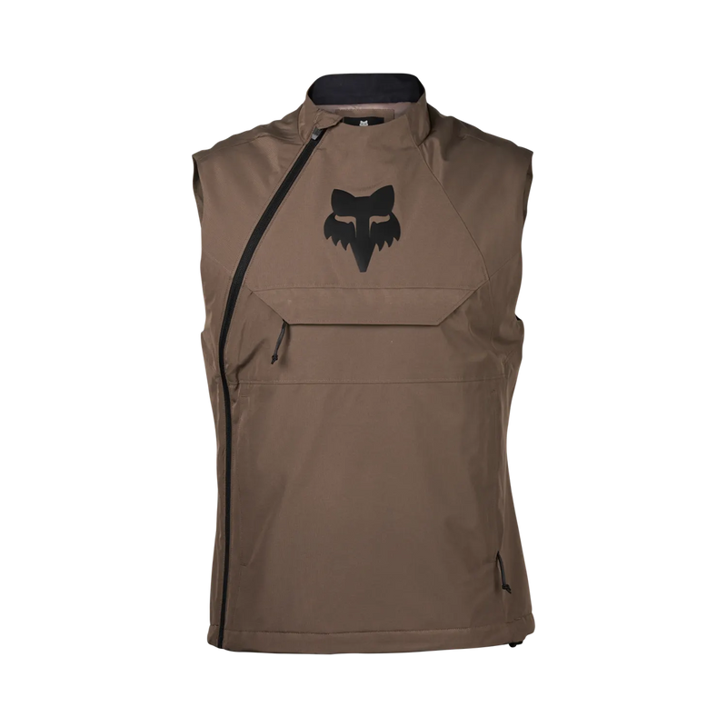 Load image into Gallery viewer, Ranger Off Road Wind Vest
