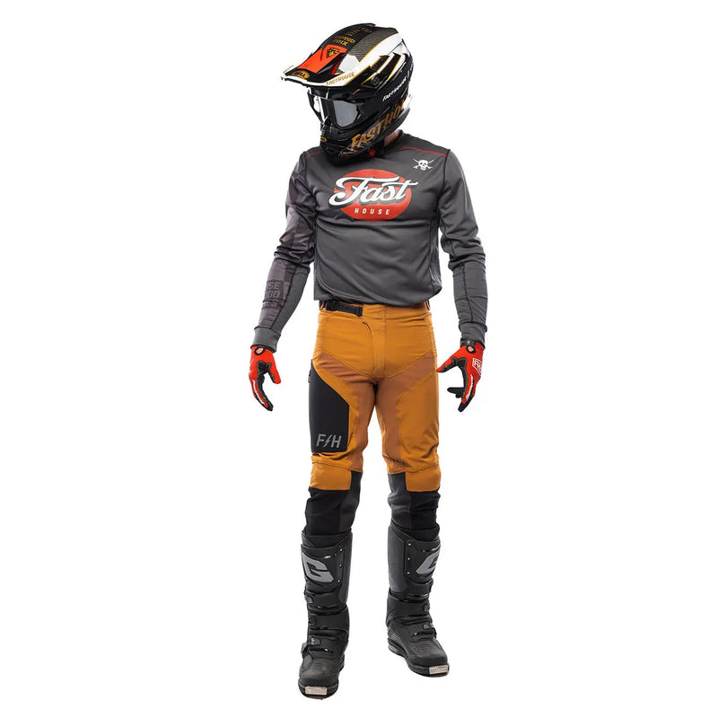 Load image into Gallery viewer, Sanguaro Cargo Pant
