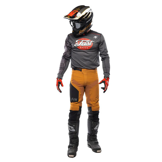 Sanguaro Cargo Pant