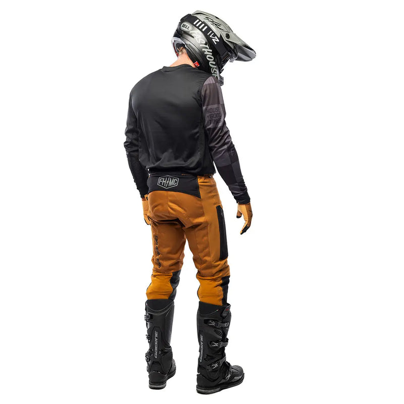 Load image into Gallery viewer, Sanguaro Cargo Pant
