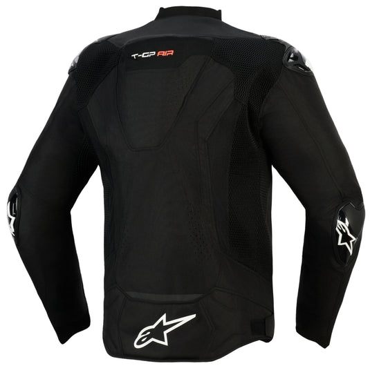 Alipinestars T-GP Air Jacket