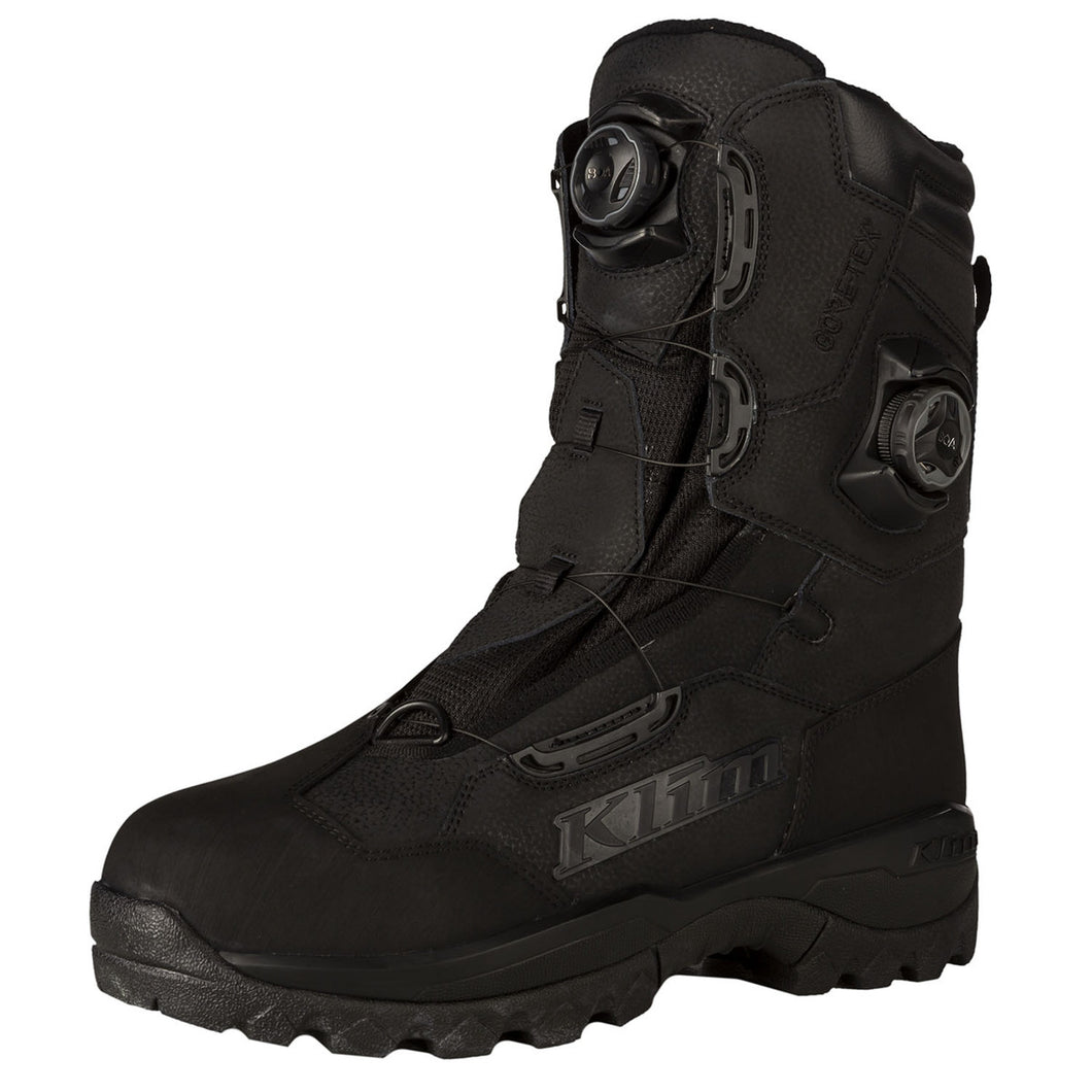 Adrenaline Pro GTX BOA Boot- Concealment