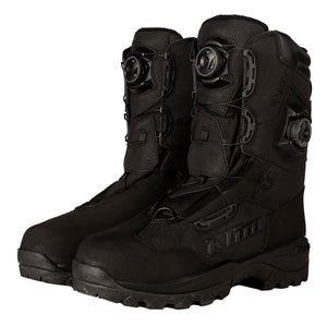 Adrenaline Pro GTX BOA Boot- Concealment