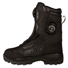 Load image into Gallery viewer, Adrenaline Pro GTX BOA Boot- Concealment
