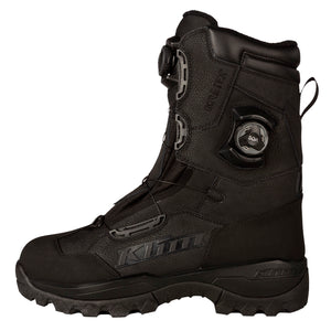 Adrenaline Pro GTX BOA Boot- Concealment