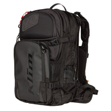 Load image into Gallery viewer, ASPECT 16 AVALANCHE AIRBAG PAK CONCEALMENT
