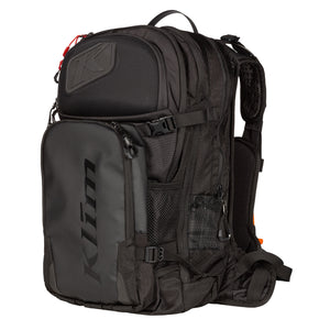 ASPECT 16 AVALANCHE AIRBAG PAK CONCEALMENT