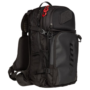 ASPECT 16 AVALANCHE AIRBAG PAK CONCEALMENT