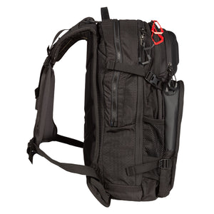 ASPECT 16 AVALANCHE AIRBAG PAK CONCEALMENT