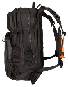 ASPECT 16 AVALANCHE AIRBAG PAK CONCEALMENT