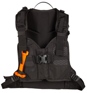 ASPECT 16 AVALANCHE AIRBAG PAK CONCEALMENT