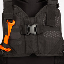 Load image into Gallery viewer, ASPECT 16 AVALANCHE AIRBAG PAK CONCEALMENT
