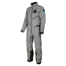 Load image into Gallery viewer, LOCHSA 5 MONOSUIT LIMITED EDITION
