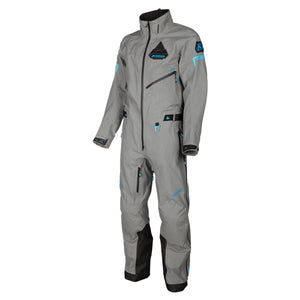 LOCHSA 5 MONOSUIT LIMITED EDITION