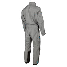 Load image into Gallery viewer, LOCHSA 5 MONOSUIT LIMITED EDITION
