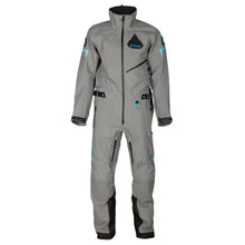 Load image into Gallery viewer, LOCHSA 5 MONOSUIT LIMITED EDITION
