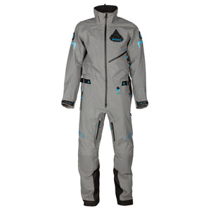 LOCHSA 5 MONOSUIT LIMITED EDITION