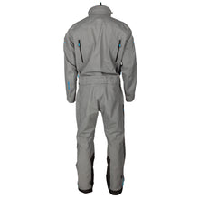 Load image into Gallery viewer, LOCHSA 5 MONOSUIT LIMITED EDITION
