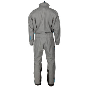 LOCHSA 5 MONOSUIT LIMITED EDITION