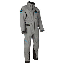 Load image into Gallery viewer, LOCHSA 5 MONOSUIT LIMITED EDITION
