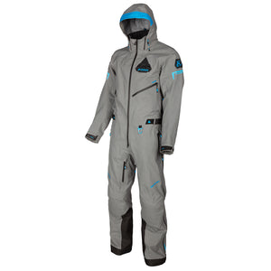 LOCHSA 5 MONOSUIT LIMITED EDITION